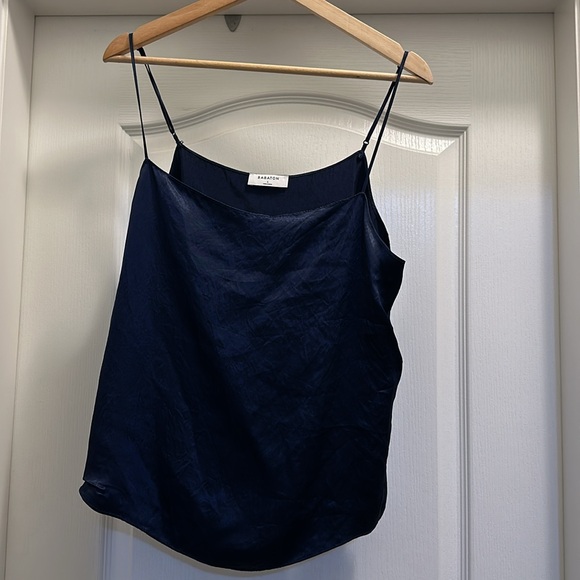 Babaton benji camisole - Picture 3 of 5